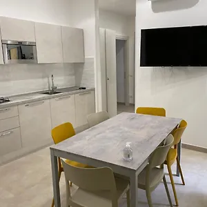 Italiapartment Vaticano Superior Apartament