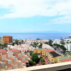 https://sea-view-apartment-in-orlando.in-canary-islands.com