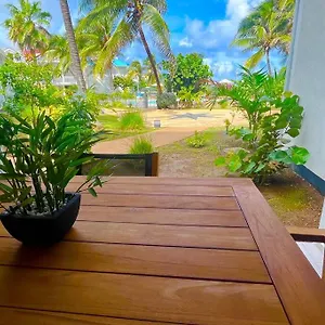 https://alamanda-studio-front-de-mer.comcaribbean.com
