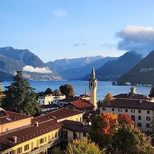 https://borgo-vico-luxury-suites.it-lombardy.com
