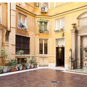  Appartement Cesare
